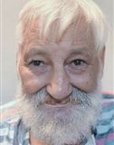 Profilbild Philipp Jakob Gehring